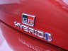 USED 2021 21 TOYOTA COROLLA 2.0 VVT-h GPF GR SPORT Hatchback 5dr Petrol Hybrid CVT Euro 6 (s/s) (184 ps) REVERSE CAMERA | HEATED SEATS