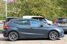 USED 2021 21 SEAT IBIZA 1.0 TSI XCELLENCE Hatchback 5dr Petrol Manual Euro 6 (s/s) GPF (95 ps) HUGE SPECIFICATION