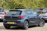 USED 2021 21 SEAT IBIZA 1.0 TSI XCELLENCE Hatchback 5dr Petrol Manual Euro 6 (s/s) GPF (95 ps) HUGE SPECIFICATION