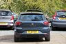 USED 2021 21 SEAT IBIZA 1.0 TSI XCELLENCE Hatchback 5dr Petrol Manual Euro 6 (s/s) GPF (95 ps) HUGE SPECIFICATION