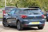 USED 2021 21 SEAT IBIZA 1.0 TSI XCELLENCE Hatchback 5dr Petrol Manual Euro 6 (s/s) GPF (95 ps) HUGE SPECIFICATION