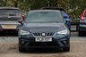 USED 2021 21 SEAT IBIZA 1.0 TSI XCELLENCE Hatchback 5dr Petrol Manual Euro 6 (s/s) GPF (95 ps) HUGE SPECIFICATION