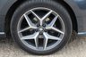 USED 2021 21 SEAT IBIZA 1.0 TSI XCELLENCE Hatchback 5dr Petrol Manual Euro 6 (s/s) GPF (95 ps) HUGE SPECIFICATION