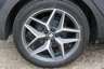USED 2021 21 SEAT IBIZA 1.0 TSI XCELLENCE Hatchback 5dr Petrol Manual Euro 6 (s/s) GPF (95 ps) HUGE SPECIFICATION