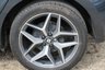 USED 2021 21 SEAT IBIZA 1.0 TSI XCELLENCE Hatchback 5dr Petrol Manual Euro 6 (s/s) GPF (95 ps) HUGE SPECIFICATION