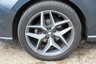 USED 2021 21 SEAT IBIZA 1.0 TSI XCELLENCE Hatchback 5dr Petrol Manual Euro 6 (s/s) GPF (95 ps) HUGE SPECIFICATION