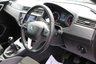 USED 2021 21 SEAT IBIZA 1.0 TSI XCELLENCE Hatchback 5dr Petrol Manual Euro 6 (s/s) GPF (95 ps) HUGE SPECIFICATION