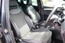 USED 2021 21 SEAT IBIZA 1.0 TSI XCELLENCE Hatchback 5dr Petrol Manual Euro 6 (s/s) GPF (95 ps) HUGE SPECIFICATION