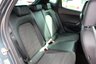 USED 2021 21 SEAT IBIZA 1.0 TSI XCELLENCE Hatchback 5dr Petrol Manual Euro 6 (s/s) GPF (95 ps) HUGE SPECIFICATION