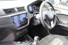 USED 2021 21 SEAT IBIZA 1.0 TSI XCELLENCE Hatchback 5dr Petrol Manual Euro 6 (s/s) GPF (95 ps) HUGE SPECIFICATION