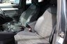 USED 2021 21 SEAT IBIZA 1.0 TSI XCELLENCE Hatchback 5dr Petrol Manual Euro 6 (s/s) GPF (95 ps) HUGE SPECIFICATION