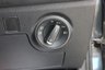 USED 2021 21 SEAT IBIZA 1.0 TSI XCELLENCE Hatchback 5dr Petrol Manual Euro 6 (s/s) GPF (95 ps) HUGE SPECIFICATION