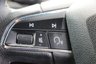 USED 2021 21 SEAT IBIZA 1.0 TSI XCELLENCE Hatchback 5dr Petrol Manual Euro 6 (s/s) GPF (95 ps) HUGE SPECIFICATION