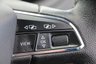 USED 2021 21 SEAT IBIZA 1.0 TSI XCELLENCE Hatchback 5dr Petrol Manual Euro 6 (s/s) GPF (95 ps) HUGE SPECIFICATION