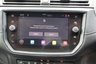 USED 2021 21 SEAT IBIZA 1.0 TSI XCELLENCE Hatchback 5dr Petrol Manual Euro 6 (s/s) GPF (95 ps) HUGE SPECIFICATION