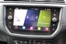 USED 2021 21 SEAT IBIZA 1.0 TSI XCELLENCE Hatchback 5dr Petrol Manual Euro 6 (s/s) GPF (95 ps) HUGE SPECIFICATION