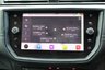 USED 2021 21 SEAT IBIZA 1.0 TSI XCELLENCE Hatchback 5dr Petrol Manual Euro 6 (s/s) GPF (95 ps) HUGE SPECIFICATION