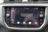 USED 2021 21 SEAT IBIZA 1.0 TSI XCELLENCE Hatchback 5dr Petrol Manual Euro 6 (s/s) GPF (95 ps) HUGE SPECIFICATION
