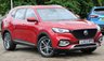 USED 2023 23 MG MG HS 1.5 T-GDI Excite SUV 5dr Petrol DCT Euro 6 (s/s) (162 ps) " Android Auto + Apple CarPlay "