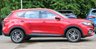 USED 2023 23 MG MG HS 1.5 T-GDI Excite SUV 5dr Petrol DCT Euro 6 (s/s) (162 ps) " Android Auto + Apple CarPlay "