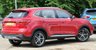 USED 2023 23 MG MG HS 1.5 T-GDI Excite SUV 5dr Petrol DCT Euro 6 (s/s) (162 ps) " Android Auto + Apple CarPlay "