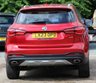USED 2023 23 MG MG HS 1.5 T-GDI Excite SUV 5dr Petrol DCT Euro 6 (s/s) (162 ps) " Android Auto + Apple CarPlay "