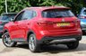 USED 2023 23 MG MG HS 1.5 T-GDI Excite SUV 5dr Petrol DCT Euro 6 (s/s) (162 ps) " Android Auto + Apple CarPlay "