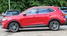 USED 2023 23 MG MG HS 1.5 T-GDI Excite SUV 5dr Petrol DCT Euro 6 (s/s) (162 ps) " Android Auto + Apple CarPlay "