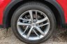 USED 2023 23 MG MG HS 1.5 T-GDI Excite SUV 5dr Petrol DCT Euro 6 (s/s) (162 ps) " Android Auto + Apple CarPlay "