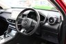 USED 2023 23 MG MG HS 1.5 T-GDI Excite SUV 5dr Petrol DCT Euro 6 (s/s) (162 ps) " Android Auto + Apple CarPlay "