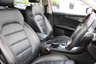 USED 2023 23 MG MG HS 1.5 T-GDI Excite SUV 5dr Petrol DCT Euro 6 (s/s) (162 ps) " Android Auto + Apple CarPlay "
