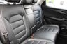 USED 2023 23 MG MG HS 1.5 T-GDI Excite SUV 5dr Petrol DCT Euro 6 (s/s) (162 ps) " Android Auto + Apple CarPlay "