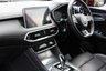 USED 2023 23 MG MG HS 1.5 T-GDI Excite SUV 5dr Petrol DCT Euro 6 (s/s) (162 ps) " Android Auto + Apple CarPlay "