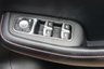 USED 2023 23 MG MG HS 1.5 T-GDI Excite SUV 5dr Petrol DCT Euro 6 (s/s) (162 ps) " Android Auto + Apple CarPlay "