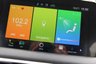 USED 2023 23 MG MG HS 1.5 T-GDI Excite SUV 5dr Petrol DCT Euro 6 (s/s) (162 ps) " Android Auto + Apple CarPlay "