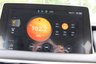 USED 2023 23 MG MG HS 1.5 T-GDI Excite SUV 5dr Petrol DCT Euro 6 (s/s) (162 ps) " Android Auto + Apple CarPlay "