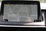 USED 2023 23 MG MG HS 1.5 T-GDI Excite SUV 5dr Petrol DCT Euro 6 (s/s) (162 ps) " Android Auto + Apple CarPlay "