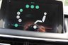 USED 2023 23 MG MG HS 1.5 T-GDI Excite SUV 5dr Petrol DCT Euro 6 (s/s) (162 ps) " Android Auto + Apple CarPlay "