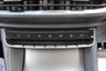 USED 2023 23 MG MG HS 1.5 T-GDI Excite SUV 5dr Petrol DCT Euro 6 (s/s) (162 ps) " Android Auto + Apple CarPlay "