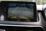 USED 2023 23 MG MG HS 1.5 T-GDI Excite SUV 5dr Petrol DCT Euro 6 (s/s) (162 ps) " Android Auto + Apple CarPlay "