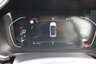 USED 2023 23 MG MG HS 1.5 T-GDI Excite SUV 5dr Petrol DCT Euro 6 (s/s) (162 ps) " Android Auto + Apple CarPlay "