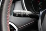 USED 2023 23 MG MG HS 1.5 T-GDI Excite SUV 5dr Petrol DCT Euro 6 (s/s) (162 ps) " Android Auto + Apple CarPlay "