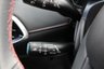 USED 2023 23 MG MG HS 1.5 T-GDI Excite SUV 5dr Petrol DCT Euro 6 (s/s) (162 ps) " Android Auto + Apple CarPlay "