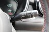 USED 2023 23 MG MG HS 1.5 T-GDI Excite SUV 5dr Petrol DCT Euro 6 (s/s) (162 ps) " Android Auto + Apple CarPlay "