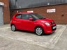 USED 2017 17 CITROEN C1 1.2 PureTech Feel Hatchback 5dr Petrol Manual Euro 6 (82 ps) Low Running Costs