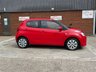 USED 2017 17 CITROEN C1 1.2 PureTech Feel Hatchback 5dr Petrol Manual Euro 6 (82 ps) Low Running Costs