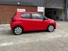 USED 2017 17 CITROEN C1 1.2 PureTech Feel Hatchback 5dr Petrol Manual Euro 6 (82 ps) Low Running Costs