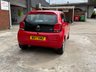 USED 2017 17 CITROEN C1 1.2 PureTech Feel Hatchback 5dr Petrol Manual Euro 6 (82 ps) Low Running Costs