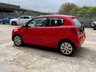 USED 2017 17 CITROEN C1 1.2 PureTech Feel Hatchback 5dr Petrol Manual Euro 6 (82 ps) Low Running Costs