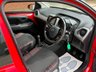 USED 2017 17 CITROEN C1 1.2 PureTech Feel Hatchback 5dr Petrol Manual Euro 6 (82 ps) Low Running Costs